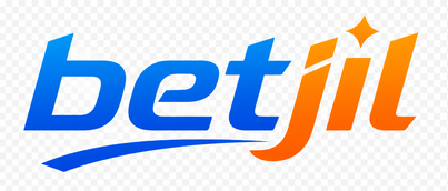 betjil